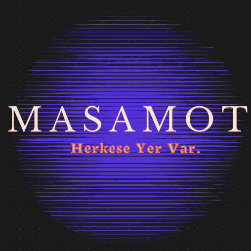 Masamot.com